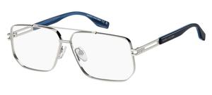 Мужские оптические оправы MARC 878 MARC JACOBS