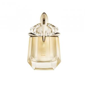 Женская туалетная вода Alien Goddess EDP Mugler, 30