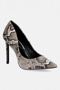 Туфли-шпильки stessy2.0 Aldo, бежевый