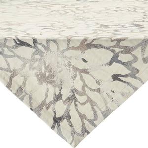 Средний потолок 164680 Sander, серебряный