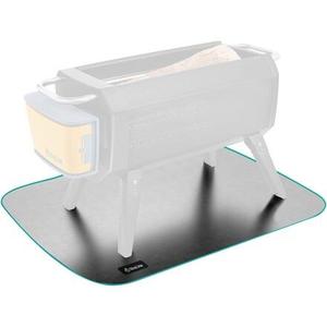 FireMat BioLite, цвет One Color