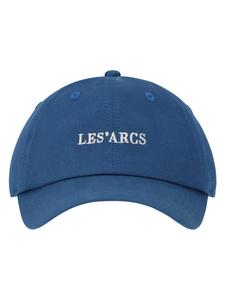 Бейсболка Les'Arcs