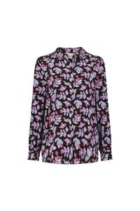 Блуза Fabienne Chapot, Black