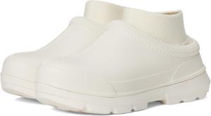 Женские водонепроницаемые сапоги UGG Tasman X, Jasmine