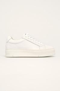 Кроссовки Vagabond Vagabond Shoemakers, белый