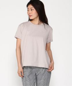 Hanes/(W)HW1-B103 Защитный чехол для кепки