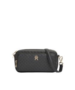 Сумка для фотоаппарата Monogram Daily Camera Bag 26SS