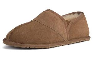 Мужские туфли CCE Men's Casual Shoes Men Low-Top