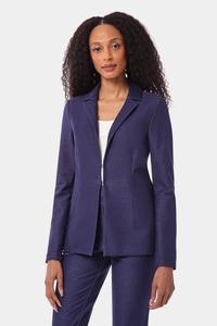 КУРТКА «БЕЛЛАТРИКС» Capsule 121