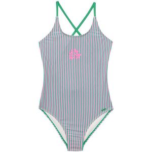 Badeanzug prtsavu jr Protest, розовый