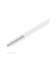 Светодиодная трубка T5 HF 301 мм F Paulmann