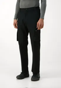 Брюки-Карго ctech Champion, Black