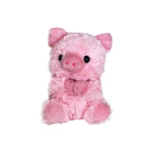 Мягкая магнитная игрушка животное 17 см высота HUHUXIONG