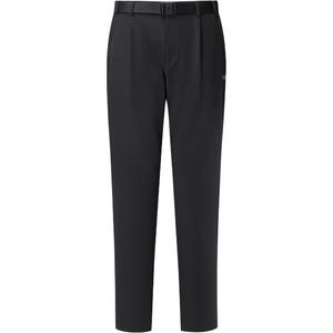 Повседневные брюки мужские KOLON SPORT, черный