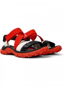 Сандалии Camper Drift Trail