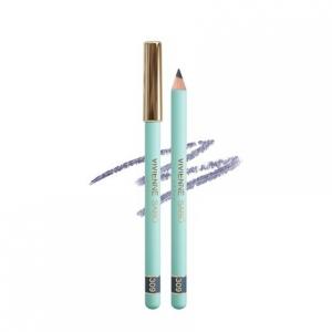 Vivienne Sabo Flirty Подводка для глаз Синий Серый