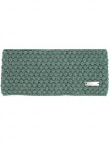 Eisglut Повязка на голову 'Minal' в пастельно-зеленом цвете