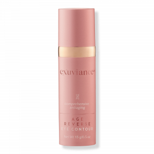 Антивозрастной крем для глаз Age Reverse Eye Contur Exuviance
