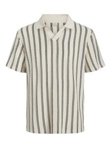 Свитер Jack & Jones Premium JPRBluharry, Wool White