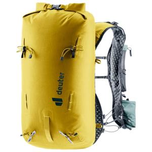 Vertrail 16 - туристический рюкзак Deuter, мультиколор