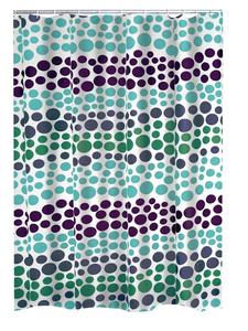 Занавеска для душа RIDDER