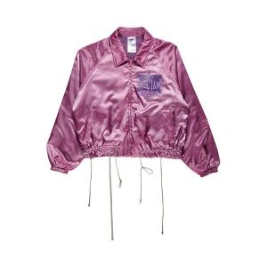 Куртка Magliano Souvenir Varsity Jacket, Green