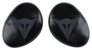 Запасные коленные ползунки RSS 40 Dainese