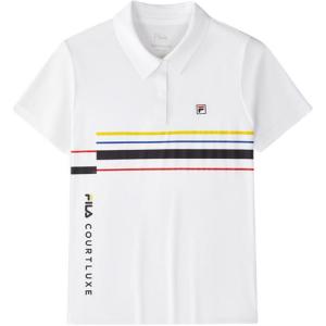 Топ Jade для подростков FILA KIDS, белый