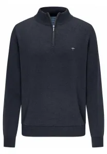 Джемпер Fynch-Hatton, Navy