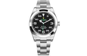 ROLEX Часы Air King 116900