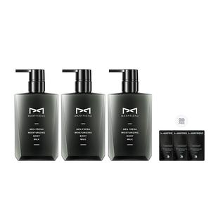 Лосьон / крем / спрей для мужчин MANFRIEND