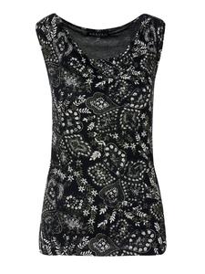 Футболка KOROSHI, черный