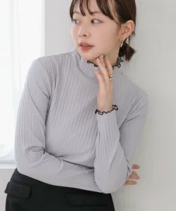 Резинка Wave Mellow, раскрой и пошив