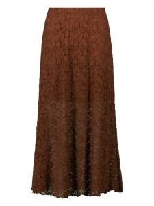 Юбка до колена Zero