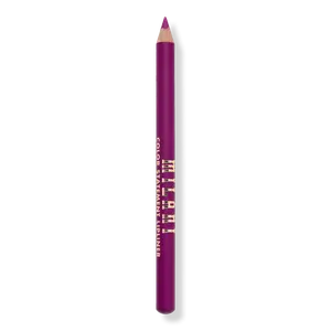Карандаш для губ Color Statement Milani, Fuchsia
