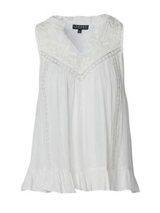 Блузка KOROSHI, белый