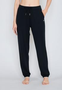 Пижамные брюки JOOP! Pyjama bottoms, Black