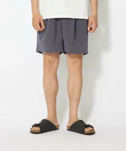 (M) Дышащие быстросохнущие шорты
