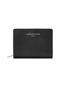 Кошелек Liebeskind Berlin, черный