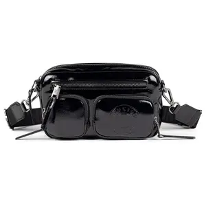 Сумка Munich MH, черный