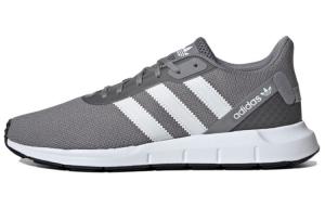 Adidas originals Swift Run RF Кроссовки Мужские