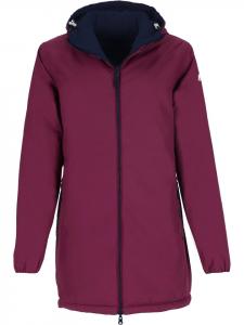 Дождевик PRO-X elements