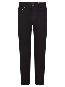 Повседневные джинсы HECHTER PARIS, Black