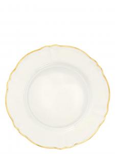 Сервировочное блюдо 'Parisienne' ⌀ 32 см Bitossi, белый