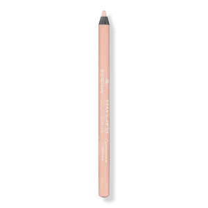 Гелевая подводка для глаз Stay & Play Essence, Silky Nude (pale nude)