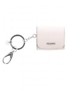 Picard Чехол 'Plug Case' в фиолетовом цвете