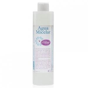 Мицеллярная вода 500мл, Nurana