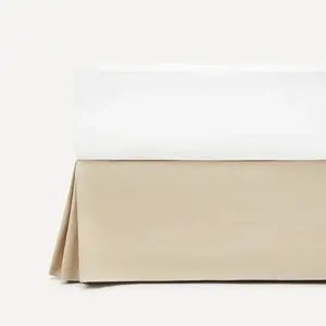 Льняной чехол для дивана El Corte Inglés, шерсть