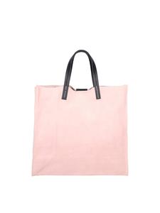 Сумка через плечо Gave Lux