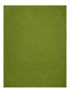 ERES саронг Cabine, зеленый